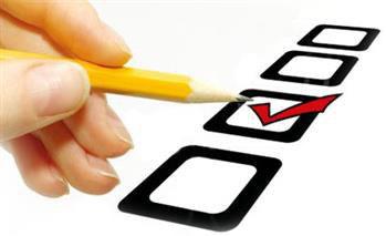 برگزاری آزمون آنلاین در کلاس مجازی