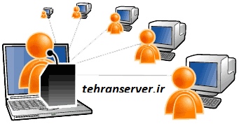 اموزش انلاین