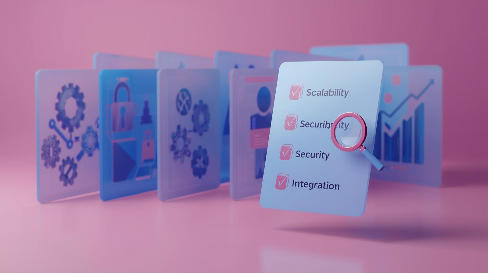 راهنمای خرید کلاس مجازی (بخش ۲)