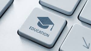 اموزش انلاین