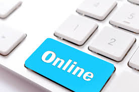 اموزش انلاین