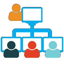 راهنمای خرید کلاس مجازی