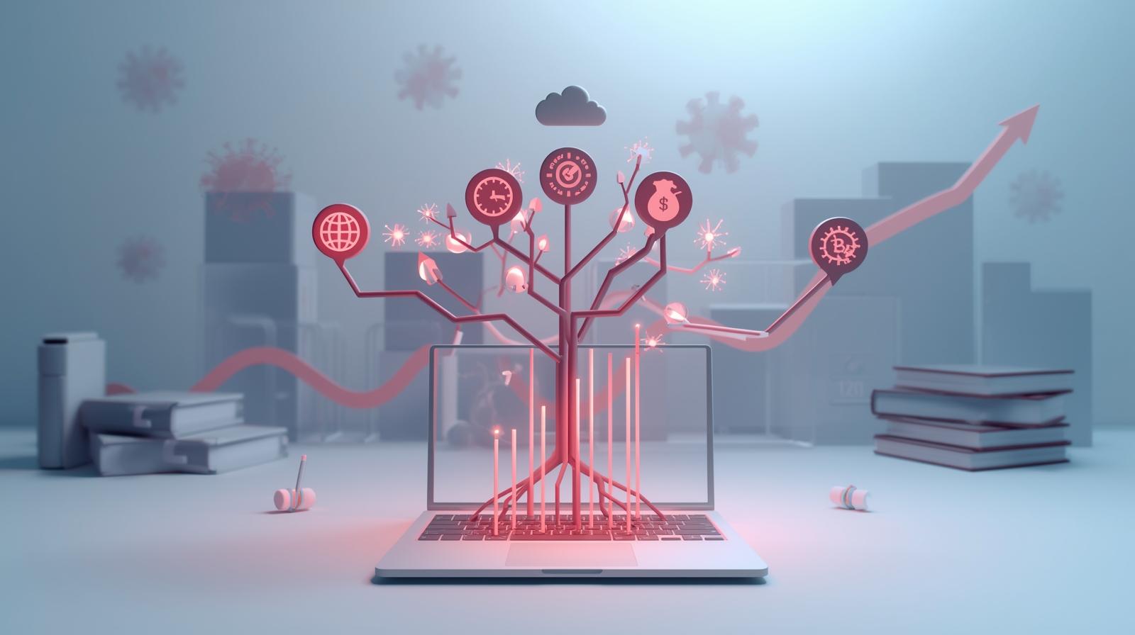 دلایل توسعه آموزش الکترونیک(۲)