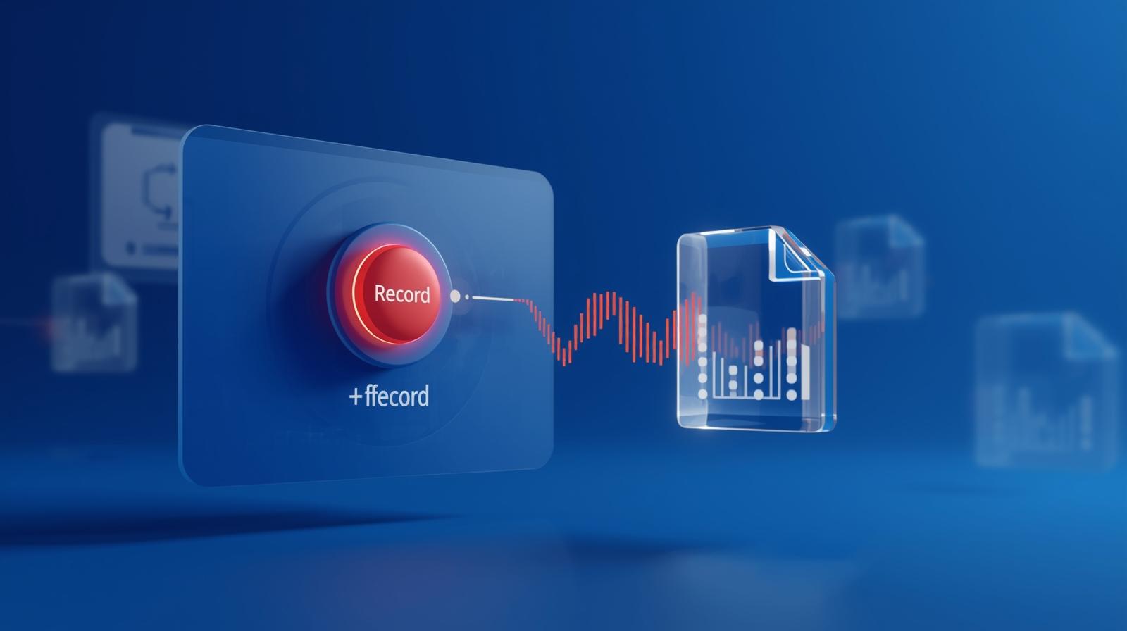 ضبط فایل کلاس در ادوبی کانکت