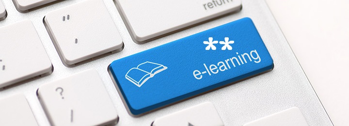 E-Learning tehranserver