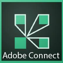 خرید کلاس مجازی ادوبی کانکت