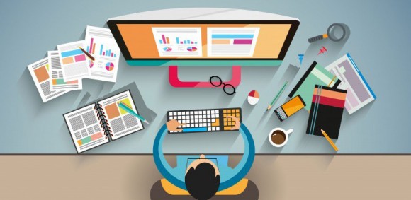 کلاس حضوری یا کلاس مجازی؟