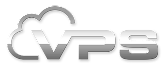 سرور مجازی اختصاصی