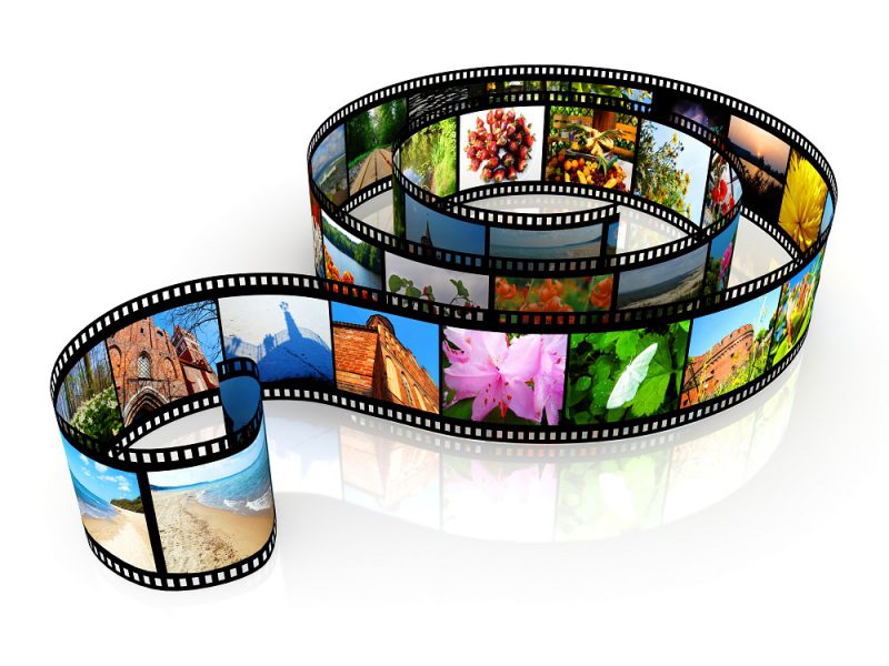 اموزش قابلیت های ادوبی کانکت