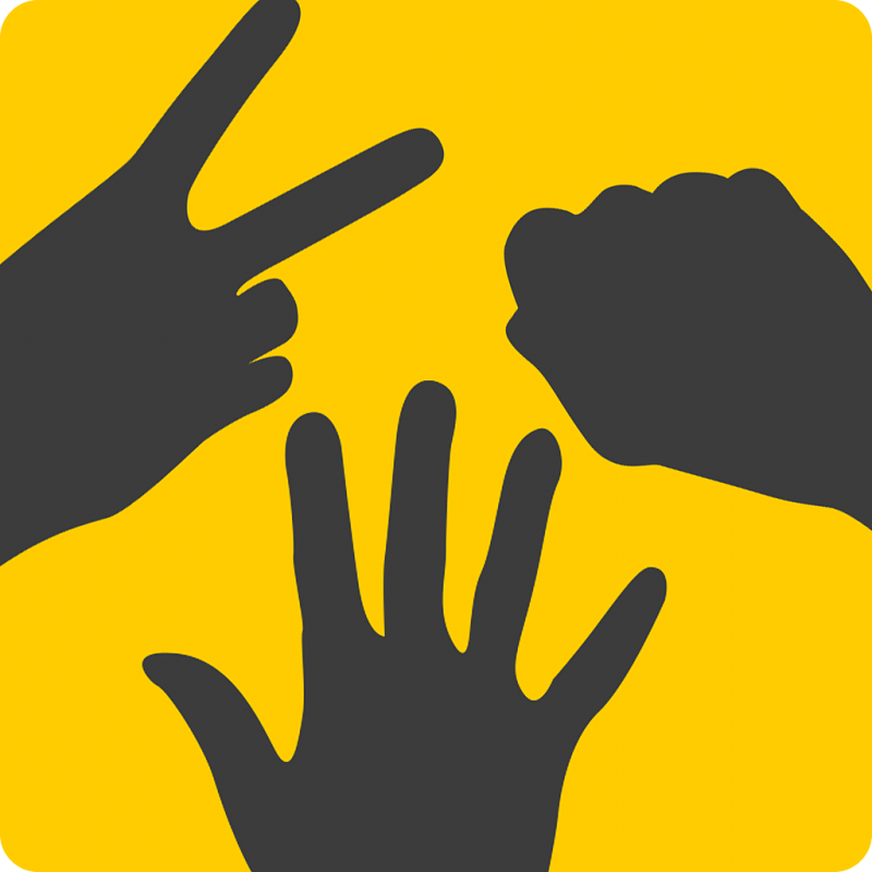 اموزش قابلیت های جلسات ادوبی کانکت