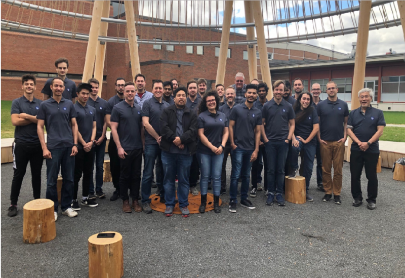 به روز رسانی های بیگ بلو باتن