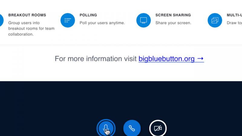 مدیریت فابل ها در گرین لایت