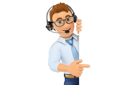 مشاوره رایگان