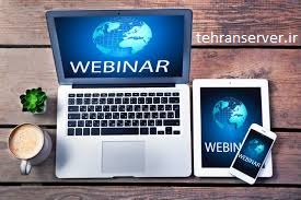 اجرای Adobe Connect در Android و iOS