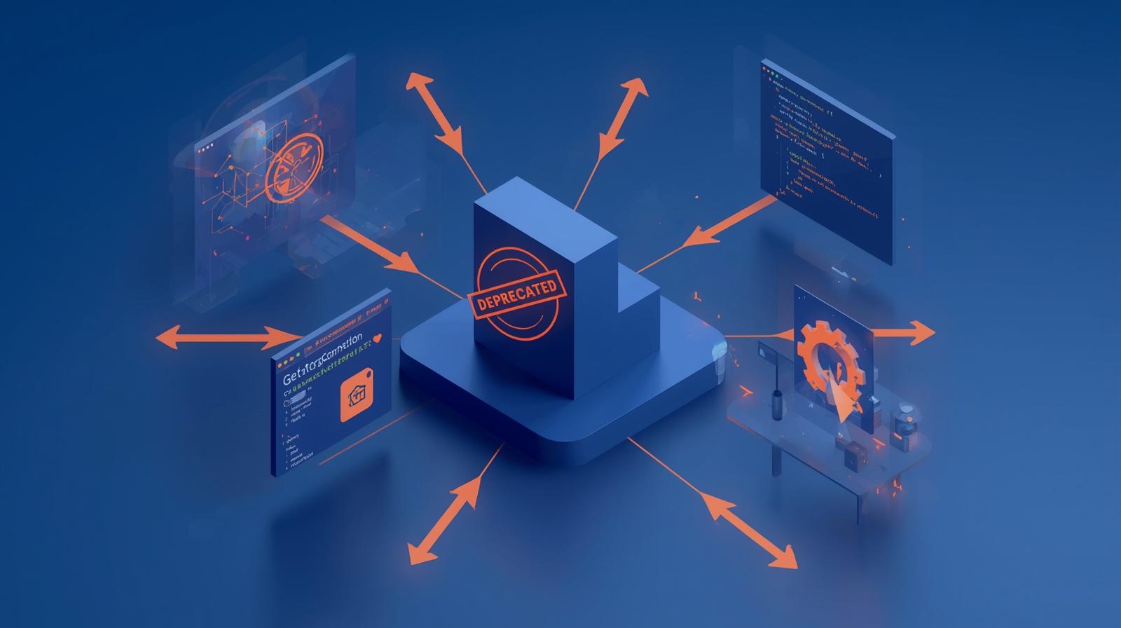 [ سرور اختصاصی ] چطور پروسه ای مرتبط با خروجی دستور netstat را Kill کنیم ؟