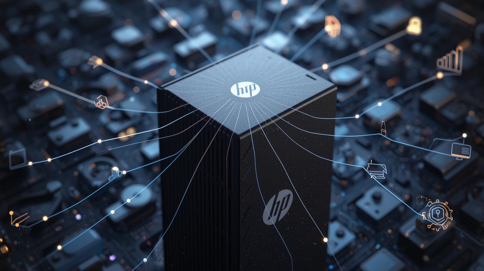 چه زمانی شما به سرور اختصاصی نیاز دارید؟