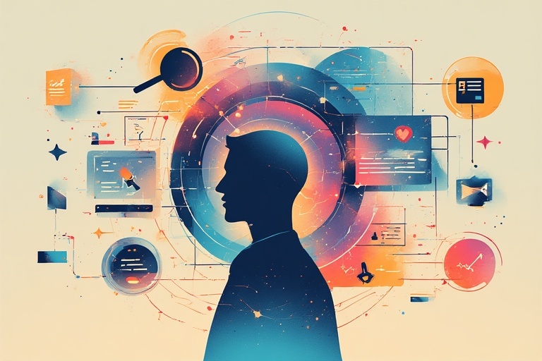 ۵  اصل تجربه کاربری UX برای وب سایت