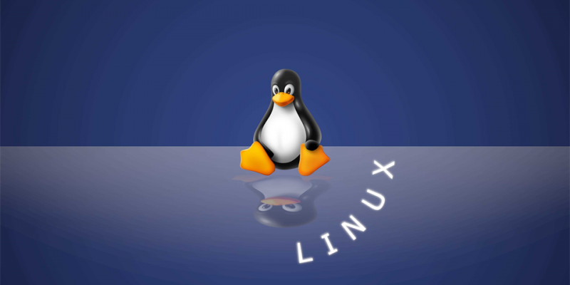 خرید سرور لینوکس
