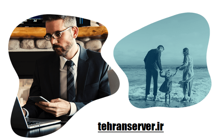 آموزش آنلاین