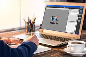 وبینار موفق