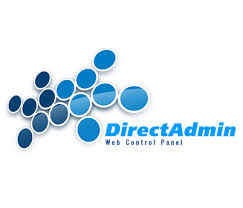 DirectAdmin (دایرکت ادمین)