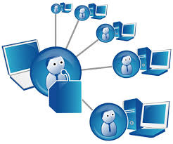 وبینار موفق