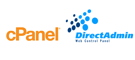 مقایسه cPanel و DirectAdmin