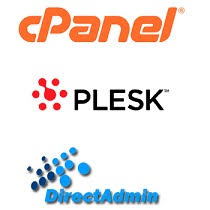 انواع کنترل پنل