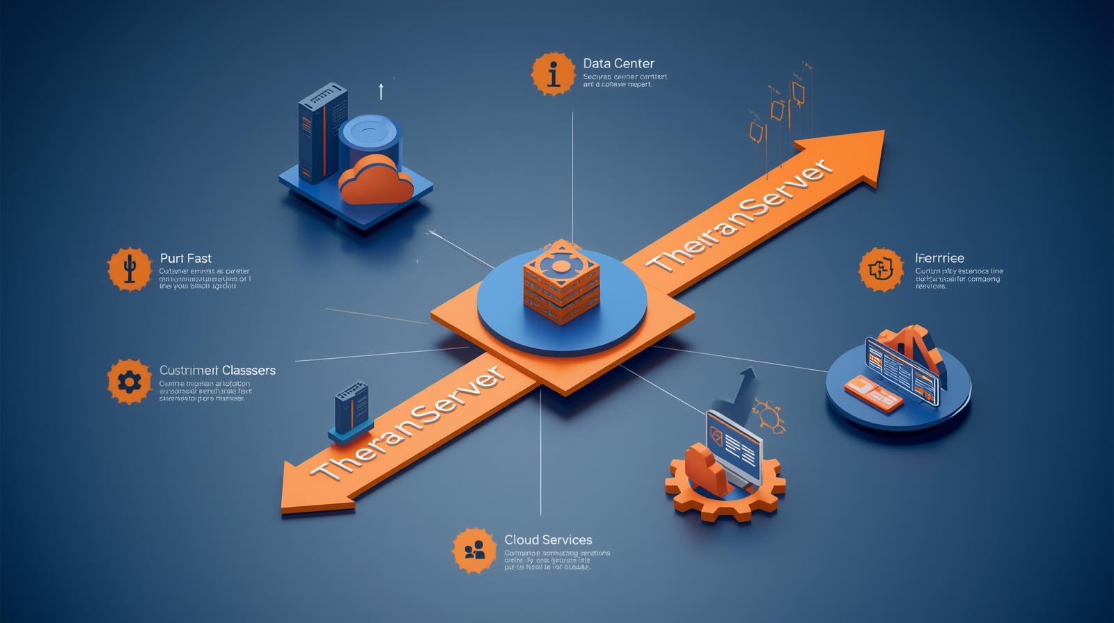 سال ۹۸ در تهران سرور