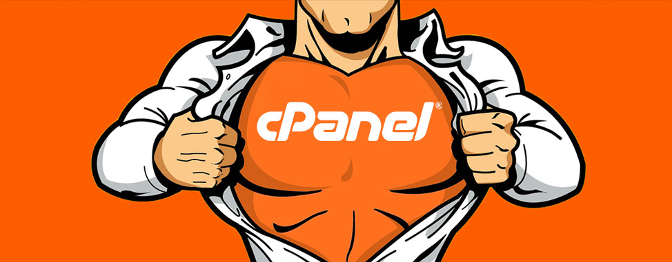 سی پنل - cPanel