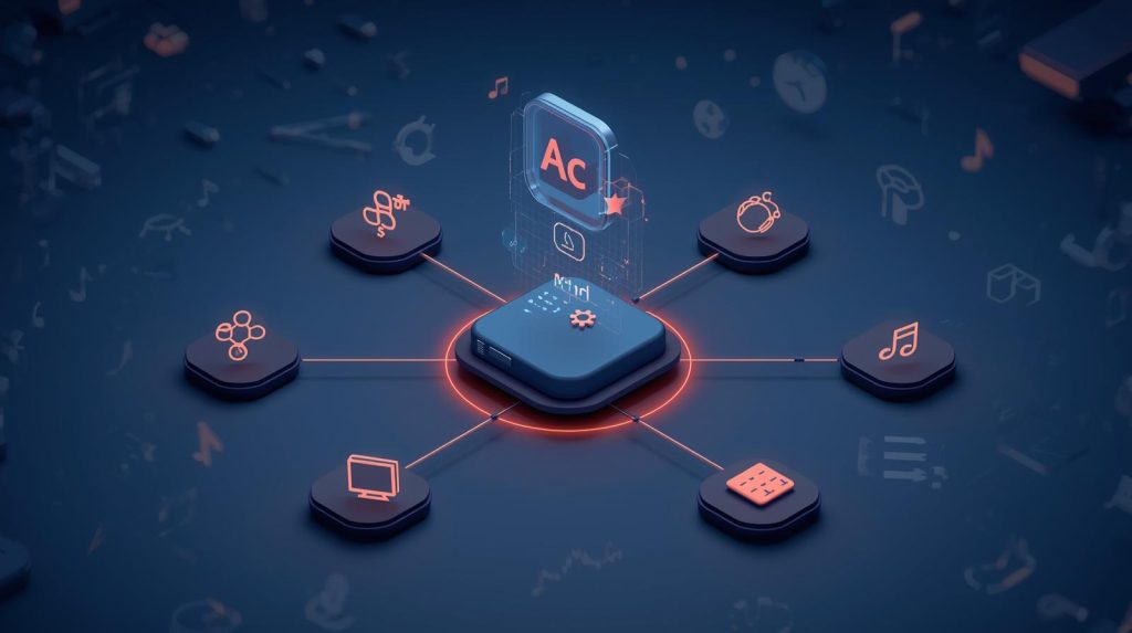 مزیت کلاس مجازی ادوب کانکت برای دروس مختلف