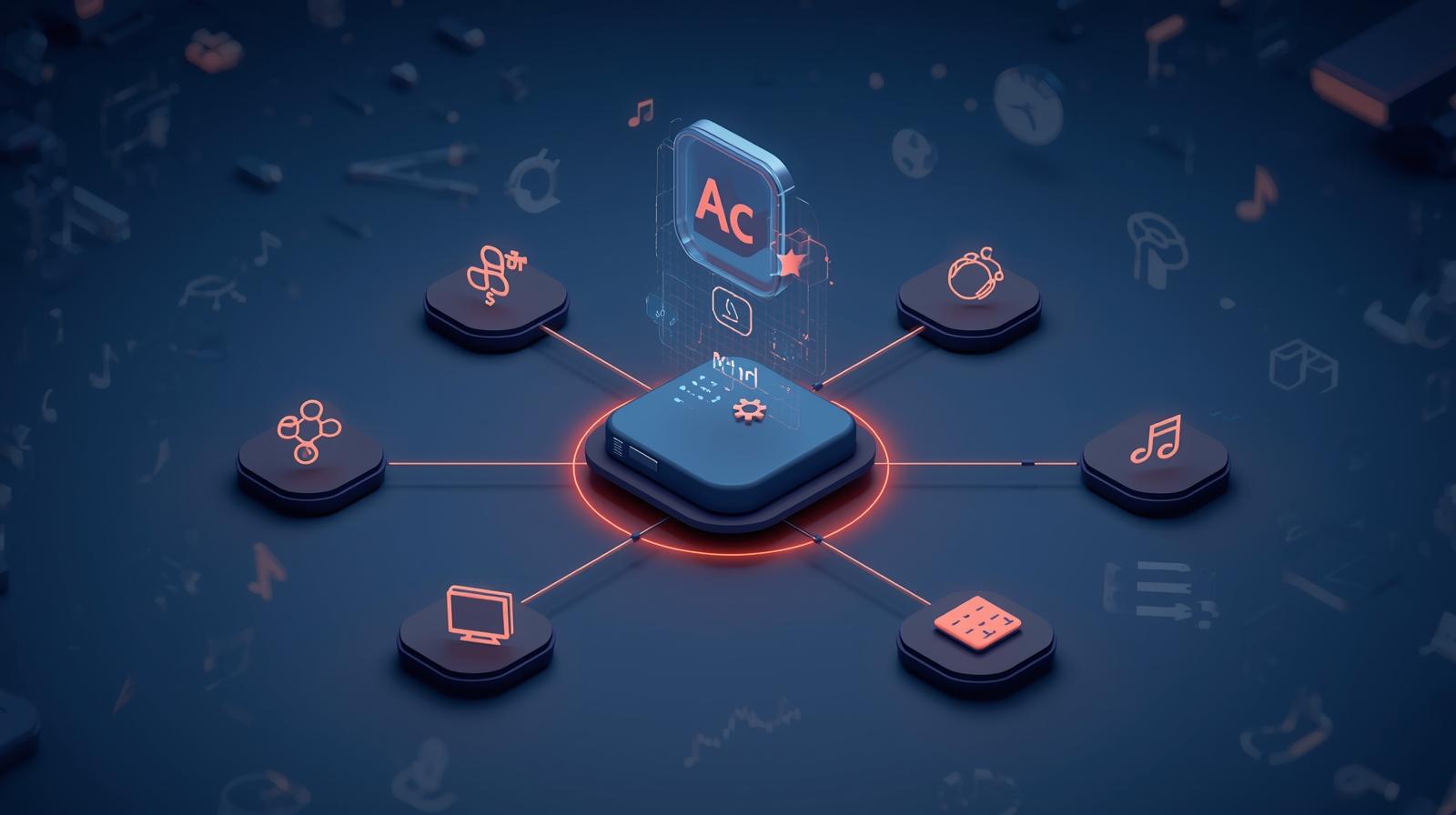 مزیت کلاس مجازی ادوب کانکت برای دروس مختلف