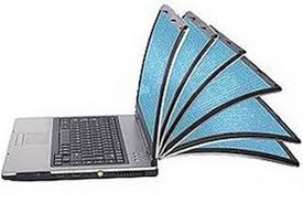 چالش های کلاس مجازی