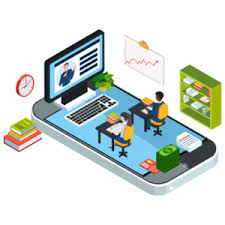 انواع زبان آموزان در کلاس درس مجازی