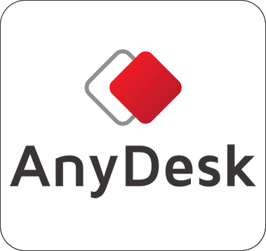 AnyDesk