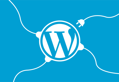 نحوه نصب WordPress