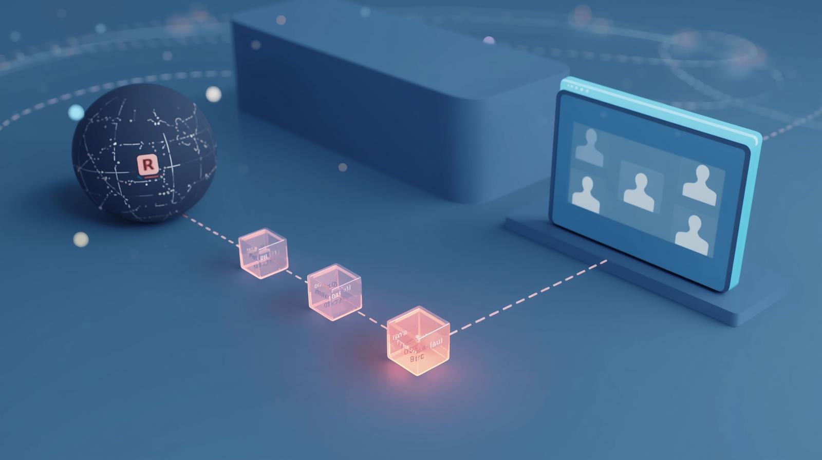 IP چیست؟ منظور از IP در کلاس مجازی ادوب کانکت چیست ؟