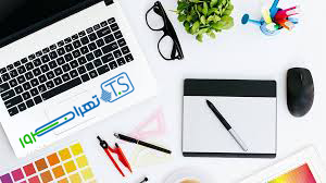 ابزارهای یادگیری انلاین