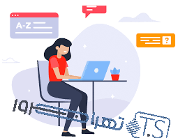 مزیت کلاس مجازی برای آموزشگاه ها