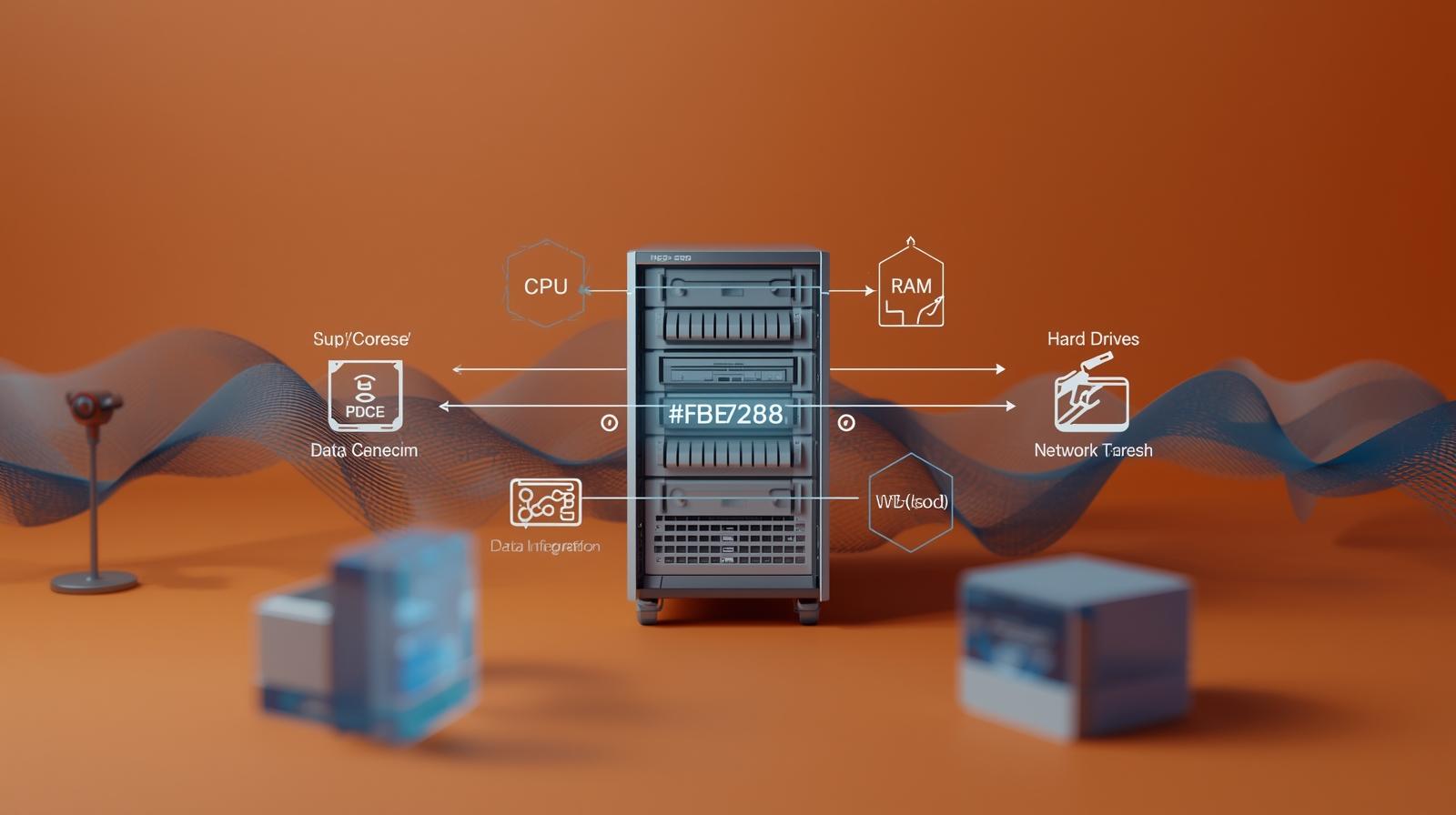 حداقل سیستم مورد نیاز جهت راه اندازی کلاس مجازی در سیستم وب کنفرانس بیگ بلو باتن