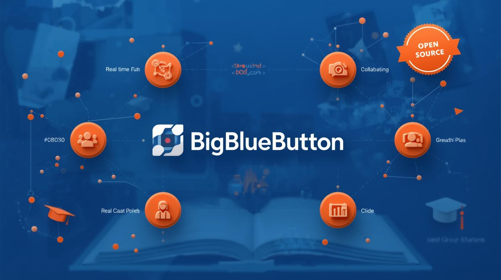 BigBlueButton