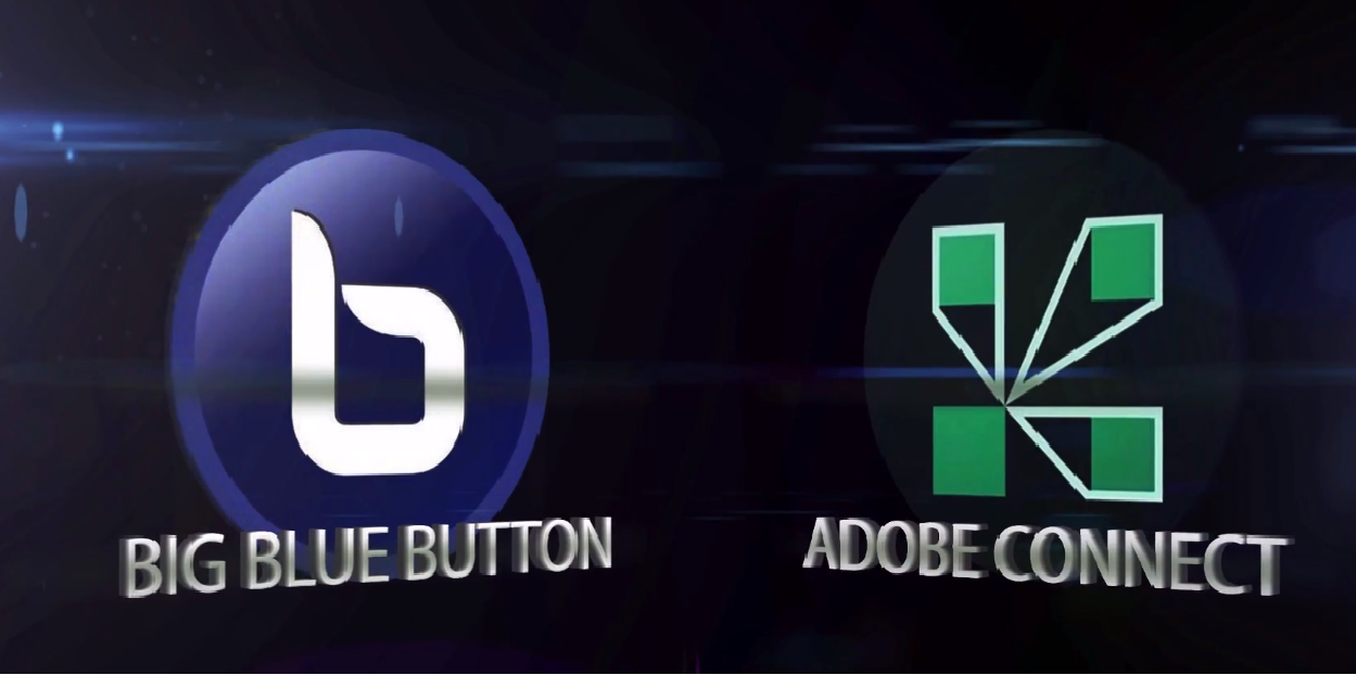 AdobeconnectvsBigBlueButton