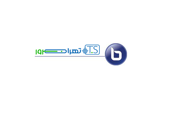 توصیه هایی برای اتصال به BigBlueButton