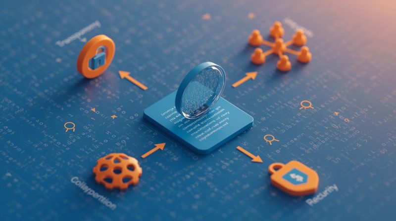 منظور از سیستم Open Source یا متن باز چیست؟