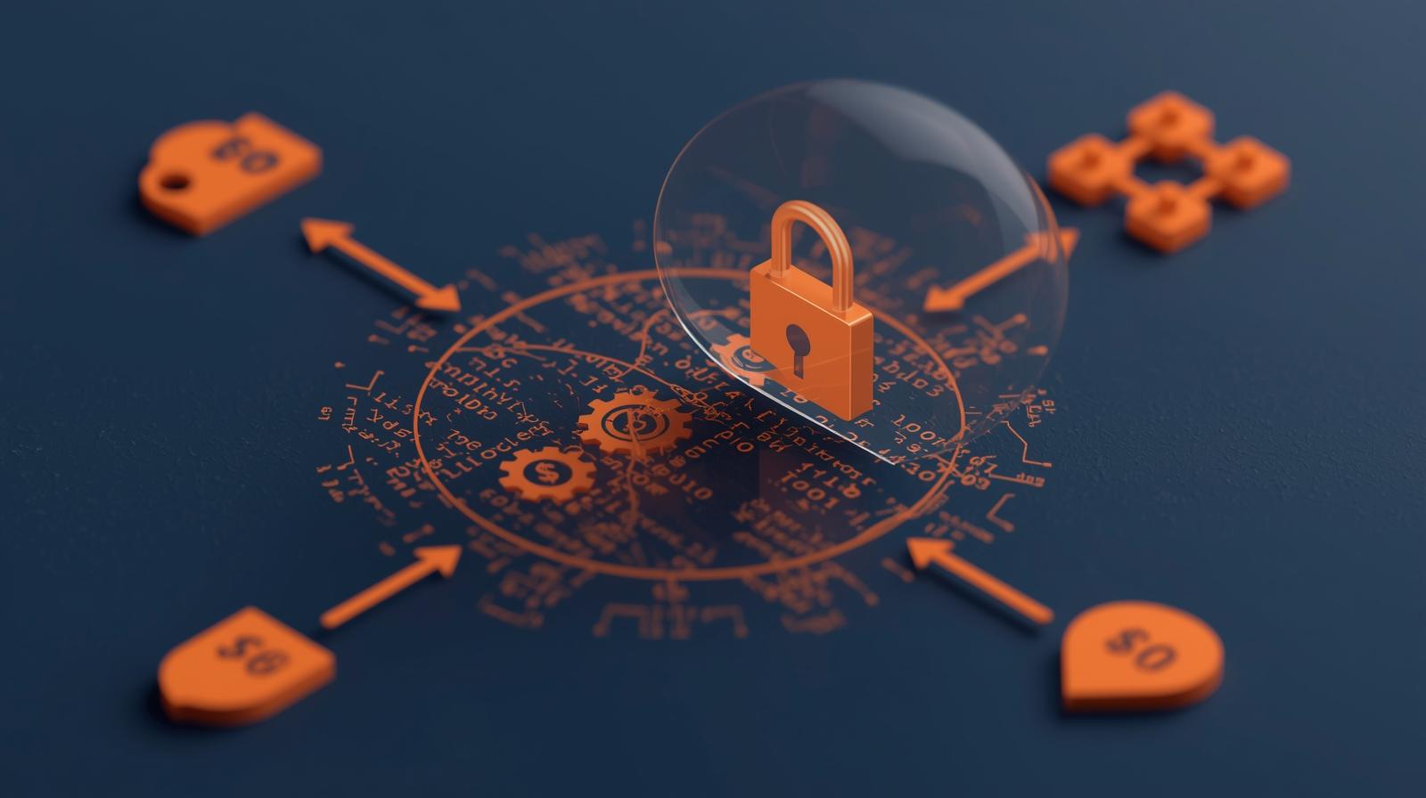 منظور از سیستم Open Source یا متن باز چیست؟