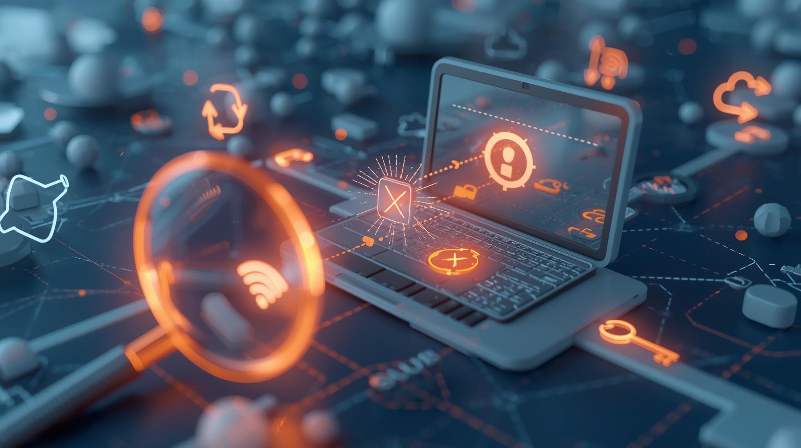 راهنمای رفع مشکلات ورود به کلاس مجازی ادوب کانکت