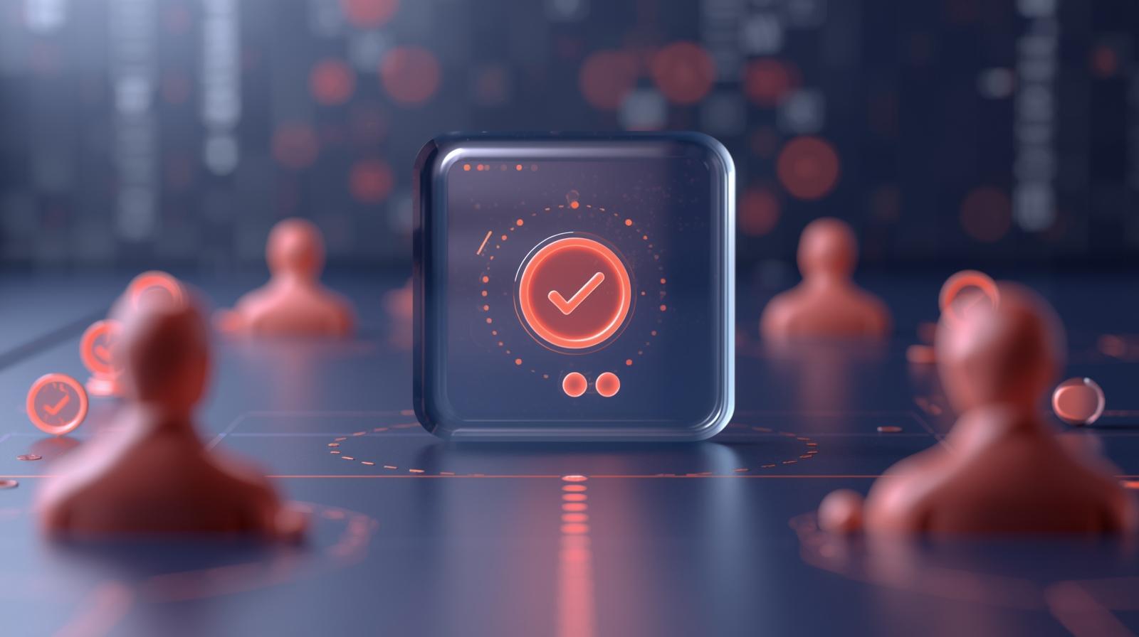 حضور و غیاب در LMS مودل