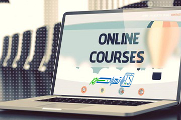 جلسه ادوب کانکت