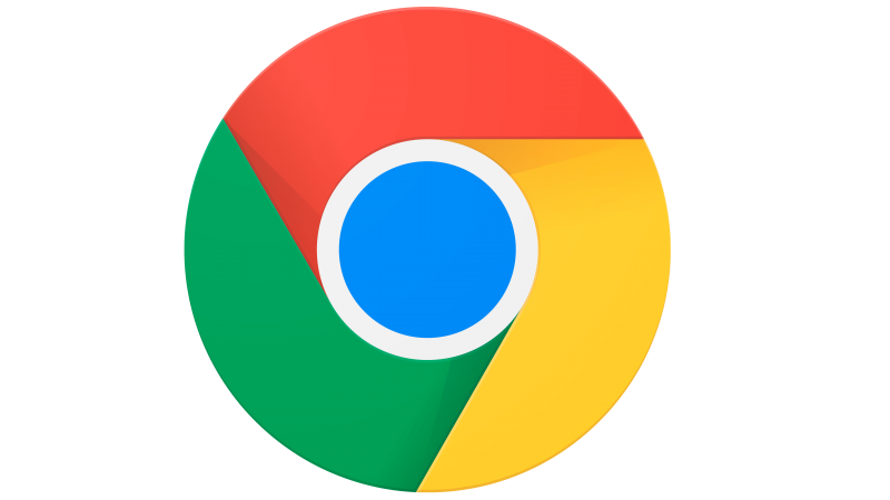 Adobe Connect در Google Chrome