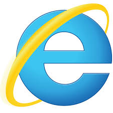 Adobe Connect در Internet Explorer